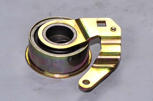 ASTRA G 1.7 TRGER GERGİ BİLYASI